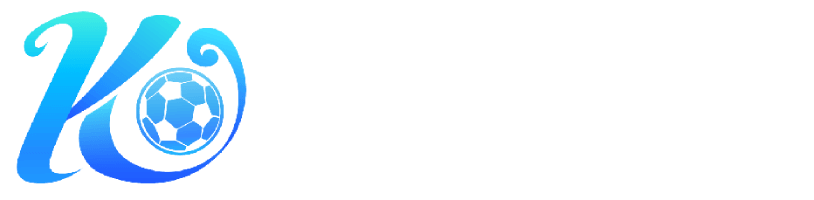 欧宝|欧宝世界杯直播